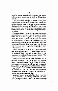 HISTOIRE DE LA GENDARMERIE D AFRIQUE 1860_000450